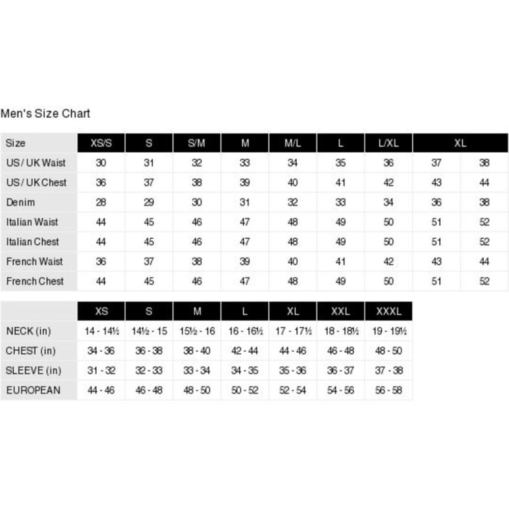 Frame Denim Men’s Chunky Plaid Black and Tan Shirt Size Large - Picture 3 of 8